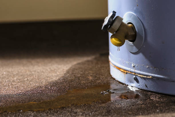 Jordan, NY Water damage restoration Company