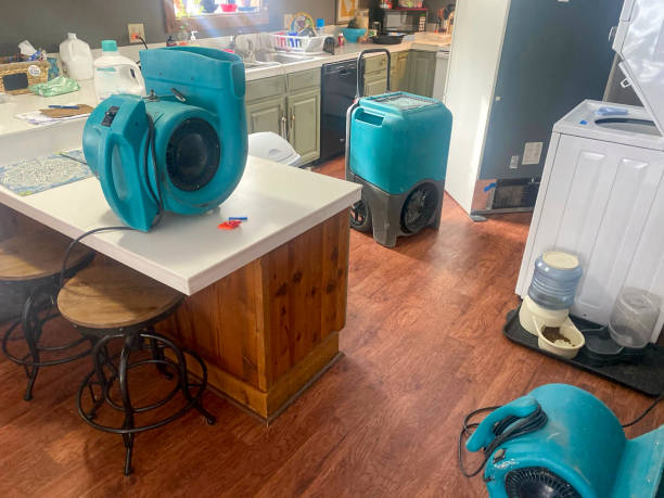 Jordan, NY Water damage restoration Company