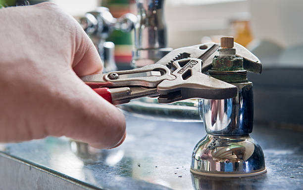 Carpet water damage restoration in Jordan, NY