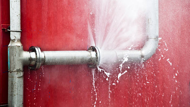 Best Local water damage restoration  in Jordan, NY